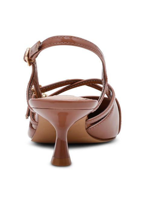 lindale STEVE MADDEN | SMSLINDALE-478TAUPE PAT